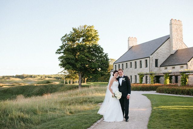 Whistling Straits Kohler Wedding, Wisconsin wedding, rustic barn wedding photography, irish barn wedding, whistling straits wedding photography