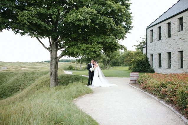 Whistling Straits Kohler Wedding, Wisconsin wedding, rustic barn wedding photography, irish barn wedding, whistling straits wedding photography