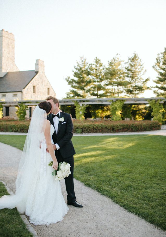 Whistling Straits Kohler Wedding, Wisconsin wedding, rustic barn wedding photography, irish barn wedding, whistling straits wedding photography