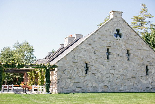 Whistling Straits Kohler Wedding, Wisconsin wedding, rustic barn wedding photography, irish barn wedding, whistling straits wedding photography