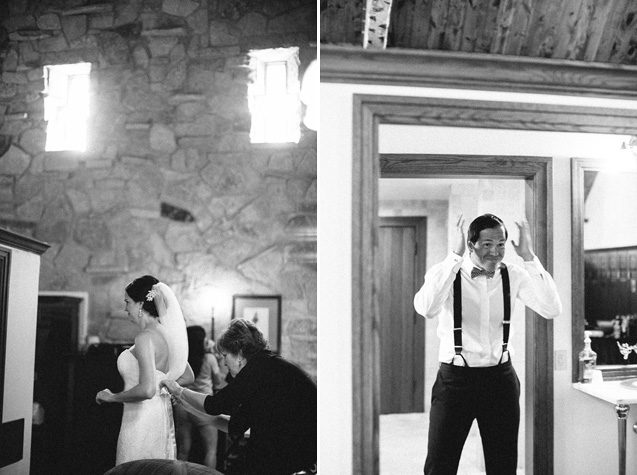 Whistling Straits Kohler Wedding, Wisconsin wedding, rustic barn wedding photography, irish barn wedding, whistling straits wedding photography
