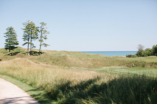 Whistling Straits Kohler Wedding, Wisconsin wedding, rustic barn wedding photography, irish barn wedding, whistling straits wedding photography