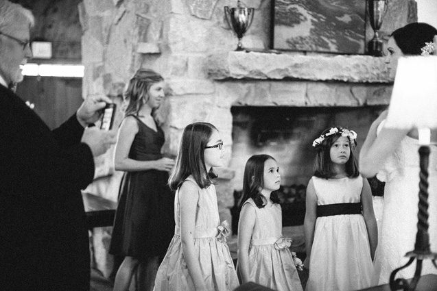 Whistling Straits Kohler Wedding, Wisconsin wedding, rustic barn wedding photography, irish barn wedding, whistling straits wedding photography