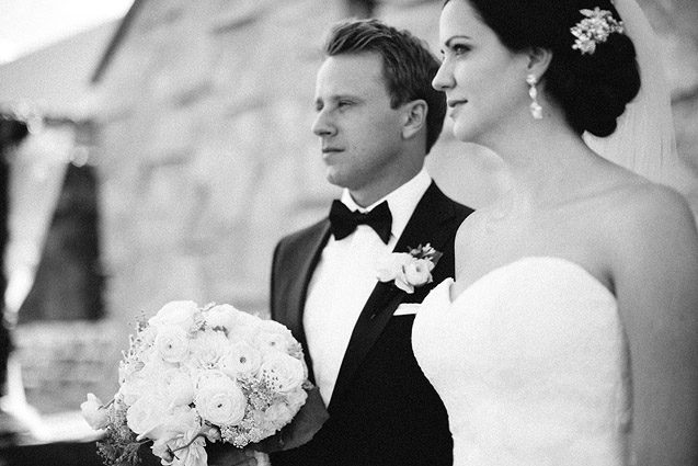 Whistling Straits Kohler Wedding, Wisconsin wedding, rustic barn wedding photography, irish barn wedding, whistling straits wedding photography
