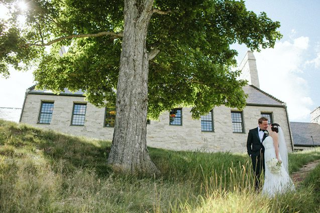 Whistling Straits Kohler Wedding, Wisconsin wedding, rustic barn wedding photography, irish barn wedding, whistling straits wedding photography