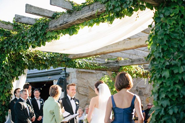 Whistling Straits Kohler Wedding, Wisconsin wedding, rustic barn wedding photography, irish barn wedding, whistling straits wedding photography
