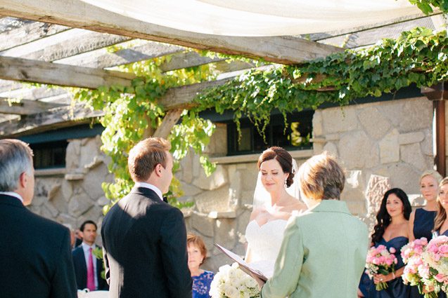 Whistling Straits Kohler Wedding, Wisconsin wedding, rustic barn wedding photography, irish barn wedding, whistling straits wedding photography
