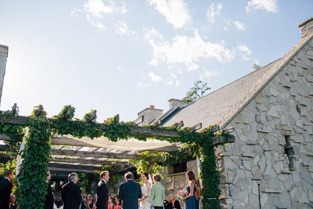 Whistling Straits Kohler Wedding, Wisconsin wedding, rustic barn wedding photography, irish barn wedding, whistling straits wedding photography