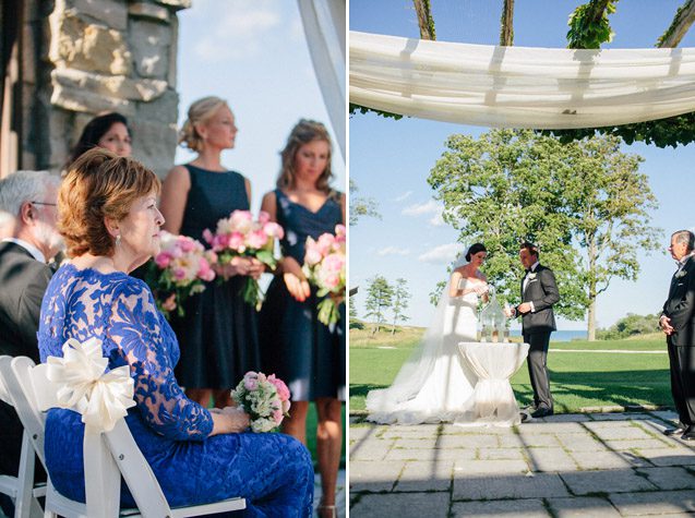 Whistling Straits Kohler Wedding, Wisconsin wedding, rustic barn wedding photography, irish barn wedding, whistling straits wedding photography