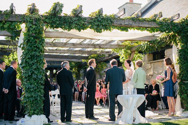 Whistling Straits Kohler Wedding, Wisconsin wedding, rustic barn wedding photography, irish barn wedding, whistling straits wedding photography