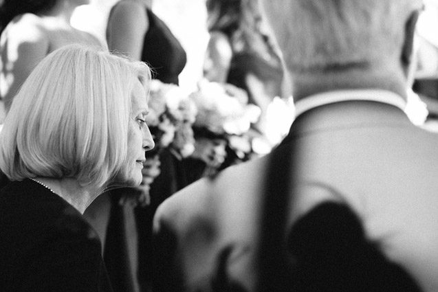 Whistling Straits Kohler Wedding, Wisconsin wedding, rustic barn wedding photography, irish barn wedding, whistling straits wedding photography