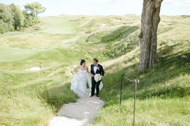 Whistling Straits Kohler Wedding, Wisconsin wedding, rustic barn wedding photography, irish barn wedding, whistling straits wedding photography
