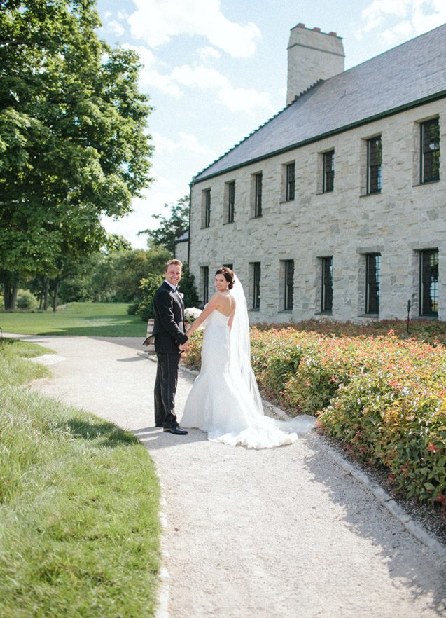 Whistling Straits Kohler Wedding, Wisconsin wedding, rustic barn wedding photography, irish barn wedding, whistling straits wedding photography