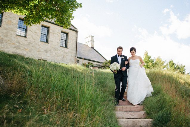 Whistling Straits Kohler Wedding, Wisconsin wedding, rustic barn wedding photography, irish barn wedding, whistling straits wedding photography