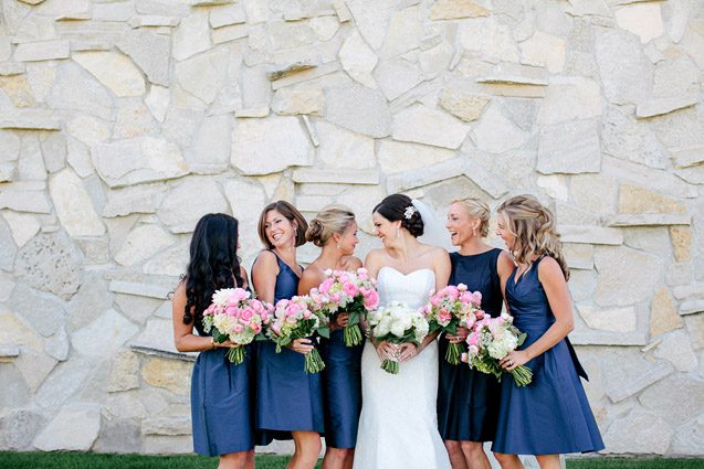 Whistling Straits Kohler Wedding, Wisconsin wedding, rustic barn wedding photography, irish barn wedding, whistling straits wedding photography