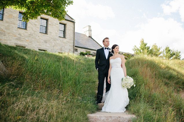 Whistling Straits Kohler Wedding, Wisconsin wedding, rustic barn wedding photography, irish barn wedding, whistling straits wedding photography