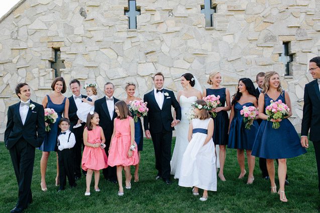 Whistling Straits Kohler Wedding, Wisconsin wedding, rustic barn wedding photography, irish barn wedding, whistling straits wedding photography
