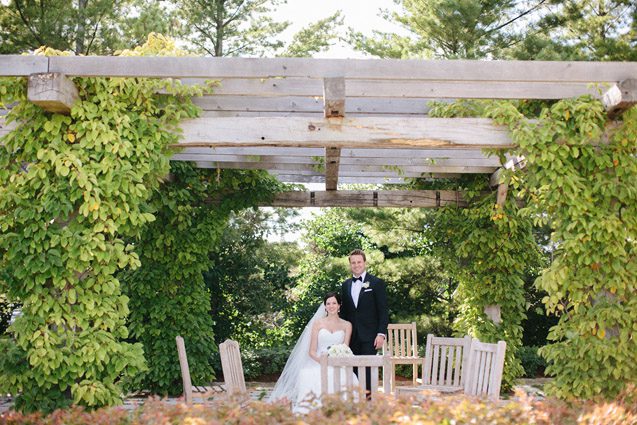 Whistling Straits Kohler Wedding, Wisconsin wedding, rustic barn wedding photography, irish barn wedding, whistling straits wedding photography