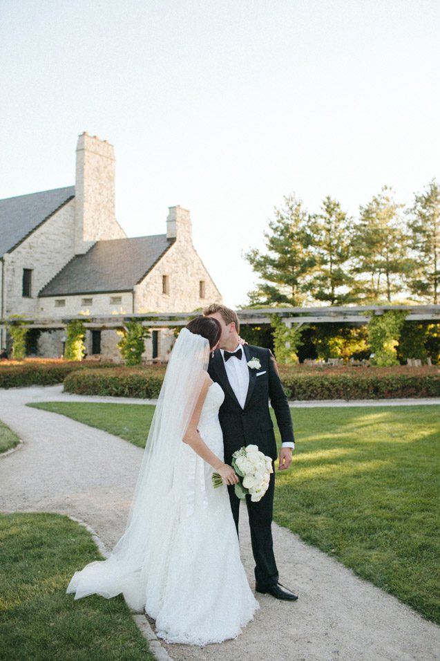 Whistling Straits Kohler Wedding, Wisconsin wedding, rustic barn wedding photography, irish barn wedding, whistling straits wedding photography