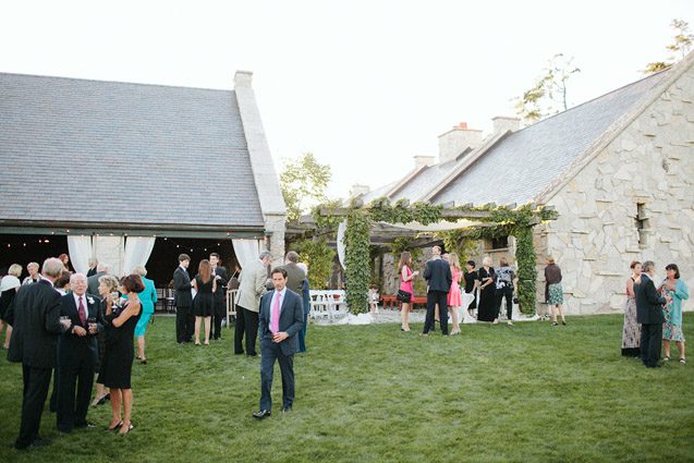 Whistling Straits Kohler Wedding, Wisconsin wedding, rustic barn wedding photography, irish barn wedding, whistling straits wedding photography