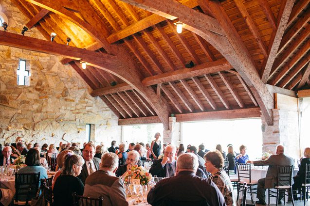 Whistling Straits Kohler Wedding, Wisconsin wedding, rustic barn wedding photography, irish barn wedding, whistling straits wedding photography