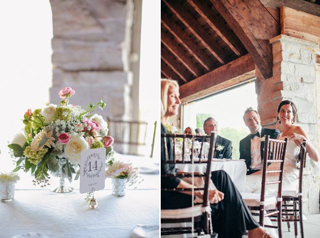 Whistling Straits Kohler Wedding, Wisconsin wedding, rustic barn wedding photography, irish barn wedding, whistling straits wedding photography