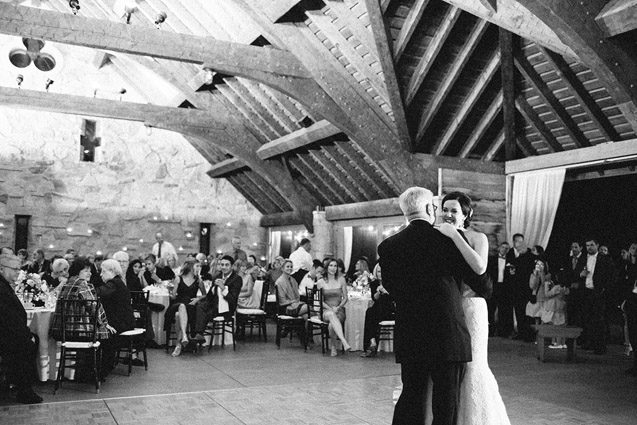 Whistling Straits Kohler Wedding, Wisconsin wedding, rustic barn wedding photography, irish barn wedding, whistling straits wedding photography
