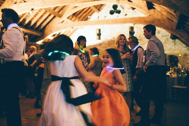 Whistling Straits Kohler Wedding, Wisconsin wedding, rustic barn wedding photography, irish barn wedding, whistling straits wedding photography