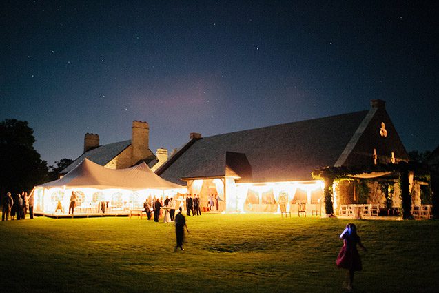 Whistling Straits Kohler Wedding, Wisconsin wedding, rustic barn wedding photography, irish barn wedding, whistling straits wedding photography