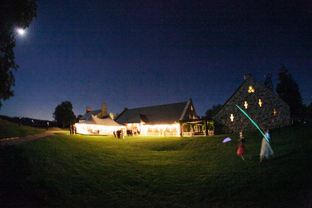 Whistling Straits Kohler Wedding, Wisconsin wedding, rustic barn wedding photography, irish barn wedding, whistling straits wedding photography
