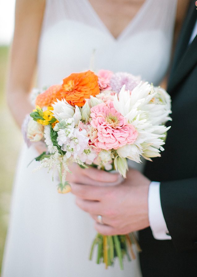 Door County wisconsin barn farm wedding photographers, outdoor Wisconsin wedding photography, barn wedding in Door County, film wedding photography, Carly McCray Photography barn wedding WI outdoor wedding, about thyme farm, farm wedding