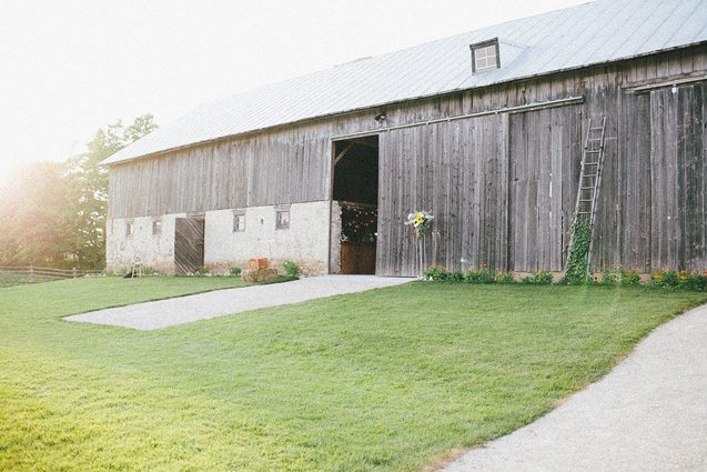 Door County wisconsin barn farm wedding photographers, outdoor Wisconsin wedding photography, barn wedding in Door County, film wedding photography, Carly McCray Photography barn wedding WI outdoor wedding, about thyme farm, farm wedding