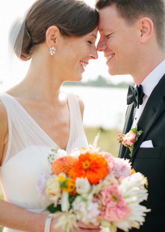 Door County wisconsin barn farm wedding photographers, outdoor Wisconsin wedding photography, barn wedding in Door County, film wedding photography, Carly McCray Photography barn wedding WI outdoor wedding, about thyme farm, farm wedding