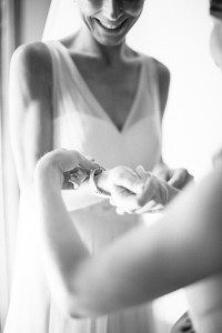 Door County wisconsin barn farm wedding photographers, outdoor Wisconsin wedding photography, barn wedding in Door County, film wedding photography, Carly McCray Photography barn wedding WI outdoor wedding, about thyme farm, farm wedding