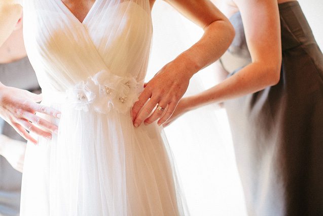Door County wisconsin barn farm wedding photographers, outdoor Wisconsin wedding photography, barn wedding in Door County, film wedding photography, Carly McCray Photography barn wedding WI outdoor wedding, about thyme farm, farm wedding