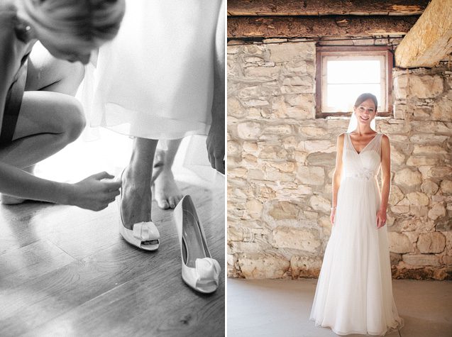 Door County wisconsin barn farm wedding photographers, outdoor Wisconsin wedding photography, barn wedding in Door County, film wedding photography, Carly McCray Photography barn wedding WI outdoor wedding, about thyme farm, farm wedding