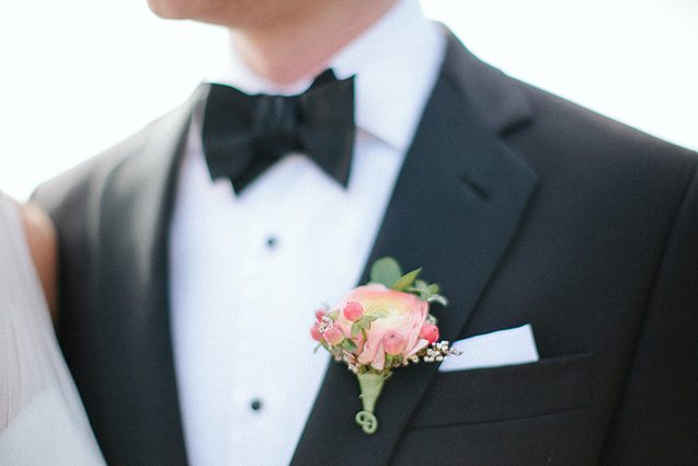 Door County wisconsin barn farm wedding photographers, outdoor Wisconsin wedding photography, barn wedding in Door County, film wedding photography, Carly McCray Photography barn wedding WI outdoor wedding, about thyme farm, farm wedding