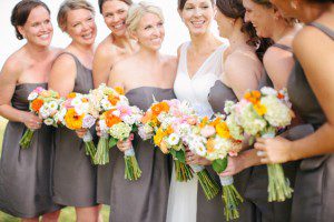 Door County wisconsin barn farm wedding photographers, outdoor Wisconsin wedding photography, barn wedding in Door County, film wedding photography, Carly McCray Photography barn wedding WI outdoor wedding, about thyme farm, farm wedding