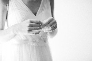 Door County wisconsin barn farm wedding photographers, outdoor Wisconsin wedding photography, barn wedding in Door County, film wedding photography, Carly McCray Photography barn wedding WI outdoor wedding, about thyme farm, farm wedding