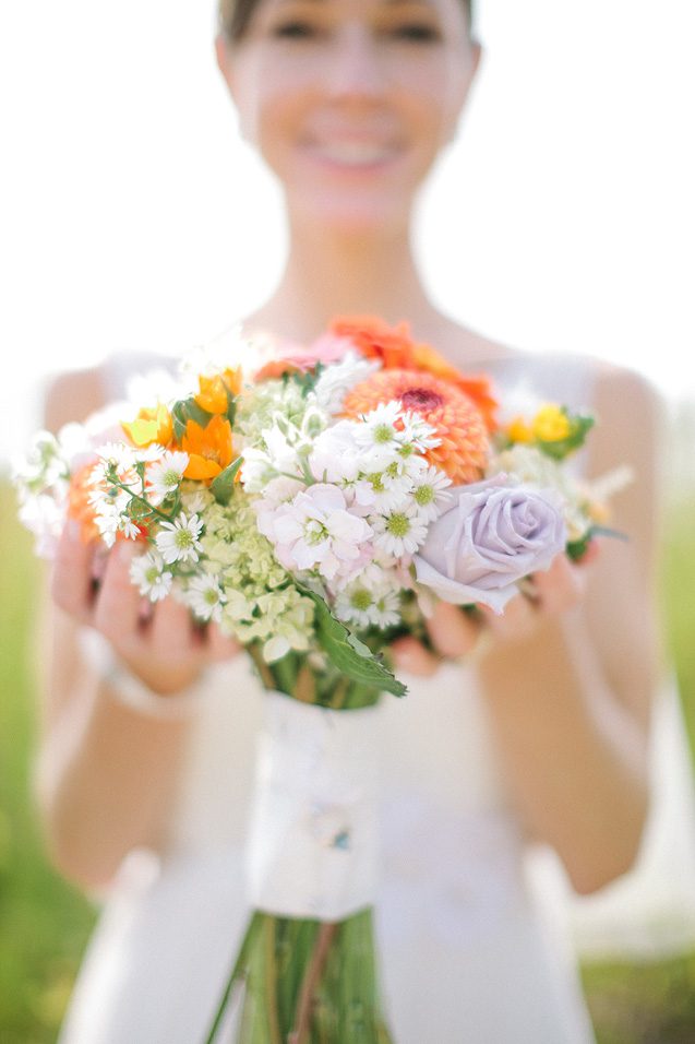 Door County wisconsin barn farm wedding photographers, outdoor Wisconsin wedding photography, barn wedding in Door County, film wedding photography, Carly McCray Photography barn wedding WI outdoor wedding, about thyme farm, farm wedding