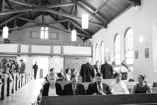Door County wisconsin barn farm wedding photographers, outdoor Wisconsin wedding photography, barn wedding in Door County, film wedding photography, Carly McCray Photography barn wedding WI outdoor wedding, about thyme farm, farm wedding