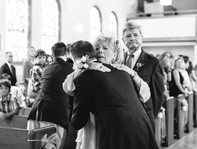 Door County wisconsin barn farm wedding photographers, outdoor Wisconsin wedding photography, barn wedding in Door County, film wedding photography, Carly McCray Photography barn wedding WI outdoor wedding, about thyme farm, farm wedding