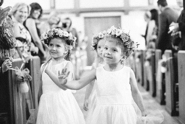 Door County wisconsin barn farm wedding photographers, outdoor Wisconsin wedding photography, barn wedding in Door County, film wedding photography, Carly McCray Photography barn wedding WI outdoor wedding, about thyme farm, farm wedding
