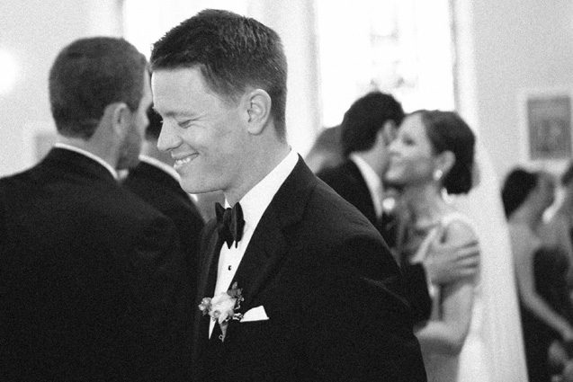 Door County wisconsin barn farm wedding photographers, outdoor Wisconsin wedding photography, barn wedding in Door County, film wedding photography, Carly McCray Photography barn wedding WI outdoor wedding, about thyme farm, farm wedding