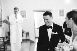 Door County wisconsin barn farm wedding photographers, outdoor Wisconsin wedding photography, barn wedding in Door County, film wedding photography, Carly McCray Photography barn wedding WI outdoor wedding, about thyme farm, farm wedding