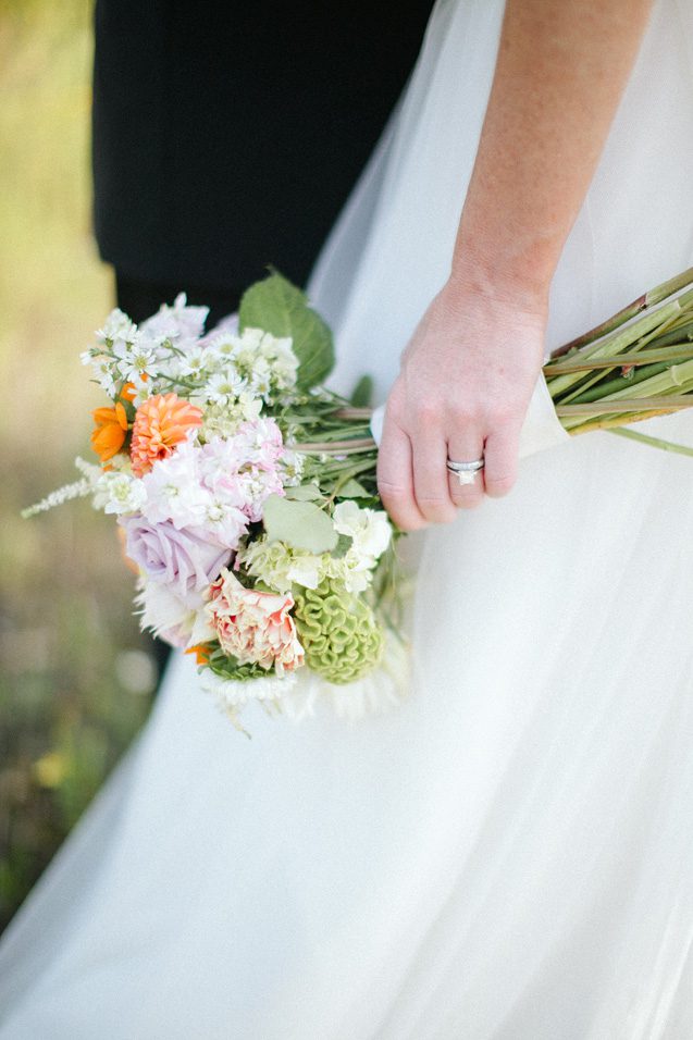 Door County wisconsin barn farm wedding photographers, outdoor Wisconsin wedding photography, barn wedding in Door County, film wedding photography, Carly McCray Photography barn wedding WI outdoor wedding, about thyme farm, farm wedding