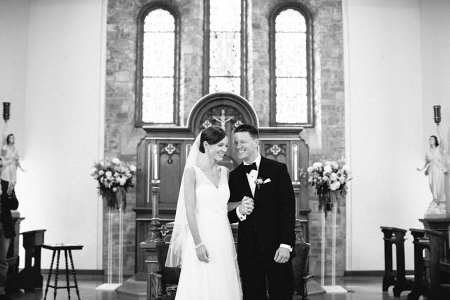 Door County wisconsin barn farm wedding photographers, outdoor Wisconsin wedding photography, barn wedding in Door County, film wedding photography, Carly McCray Photography barn wedding WI outdoor wedding, about thyme farm, farm wedding