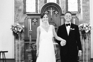 Door County wisconsin barn farm wedding photographers, outdoor Wisconsin wedding photography, barn wedding in Door County, film wedding photography, Carly McCray Photography barn wedding WI outdoor wedding, about thyme farm, farm wedding