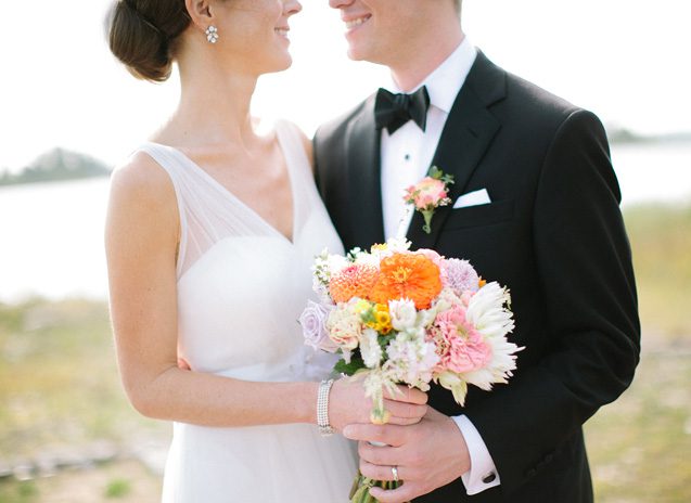 Door County wisconsin barn farm wedding photographers, outdoor Wisconsin wedding photography, barn wedding in Door County, film wedding photography, Carly McCray Photography barn wedding WI outdoor wedding, about thyme farm, farm wedding