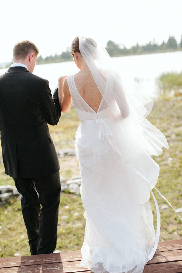 Door County wisconsin barn farm wedding photographers, outdoor Wisconsin wedding photography, barn wedding in Door County, film wedding photography, Carly McCray Photography barn wedding WI outdoor wedding, about thyme farm, farm wedding